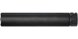 SOCOM762 RC2 Suppressor