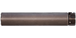 SOCOM762 RC2 Suppressor (FDE)