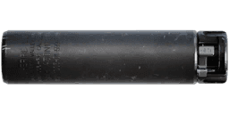 SOCOM556 RC1 Suppressor