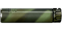 SOCOM556 RC1 Suppressor (Phantom Lance)