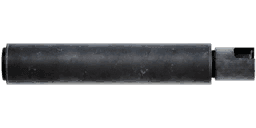SVD Rotor 43 Suppressor 7.62х54 R
