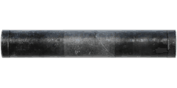 Type 51 Suppressor