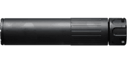 VLC 556 MARK 1 Suppressor