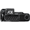 ADE Advanced Red Laser