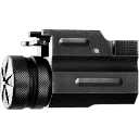 NcStar Compact Green Laser
