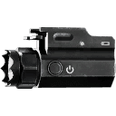 NcStar LED FlashLight