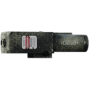 Steiner CQBL-1 (Ghost Nomad)