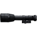 Surefire M600 Scout Light