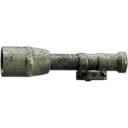 Surefire M600 Scout Light (Ghost Nomad)