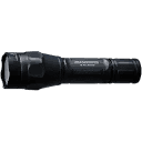 Surefire P1R Peacekeeper