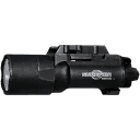 Surefire X300U-A