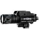 Surefire X400V-B-IRC