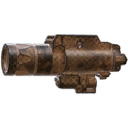 Surefire X400V-B-IRC (Hunter Team)