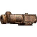 Zenitco PERST-4 (Hunter Team)